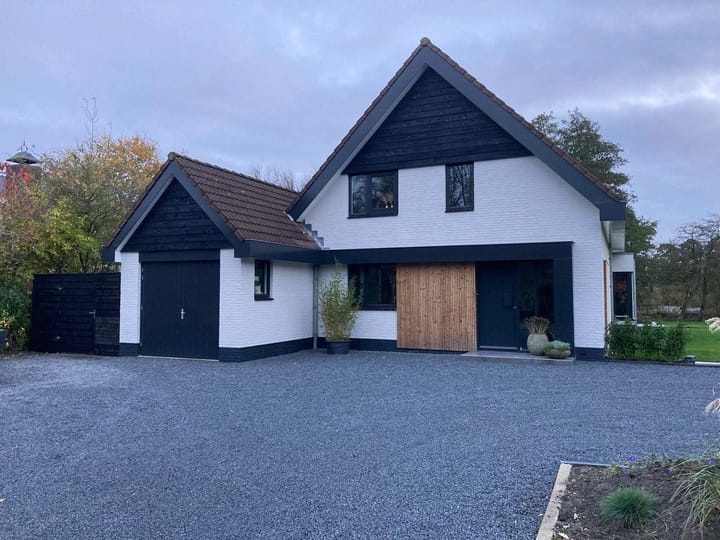 Rietgans 5 main image