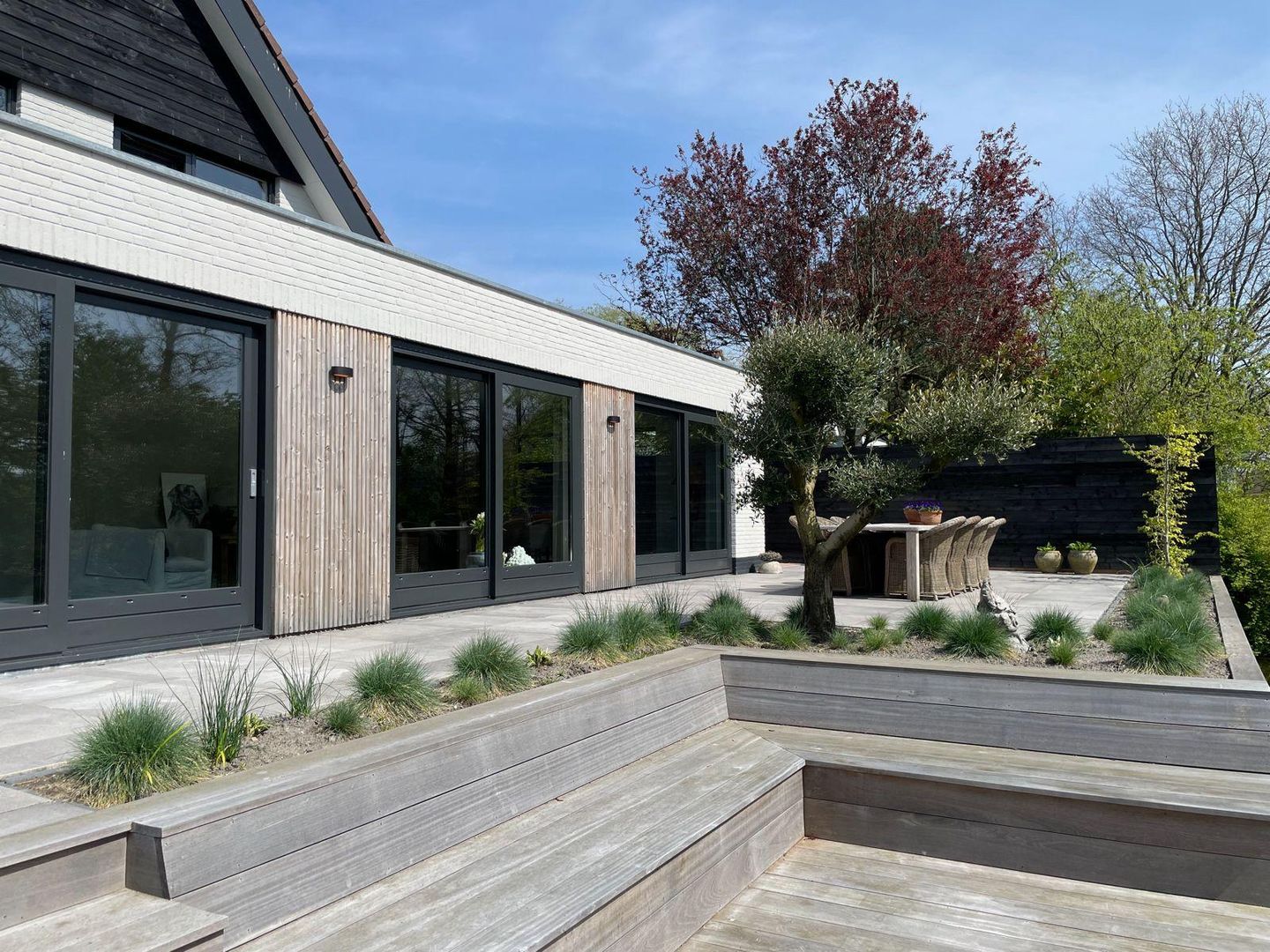 Foto 55 van Rietgans 5