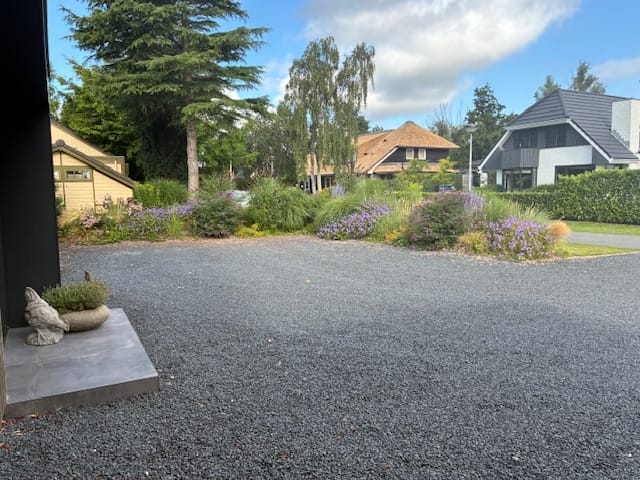 Foto 56 van Rietgans 5