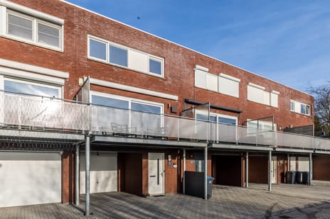 Duitslandlaan thumbnail