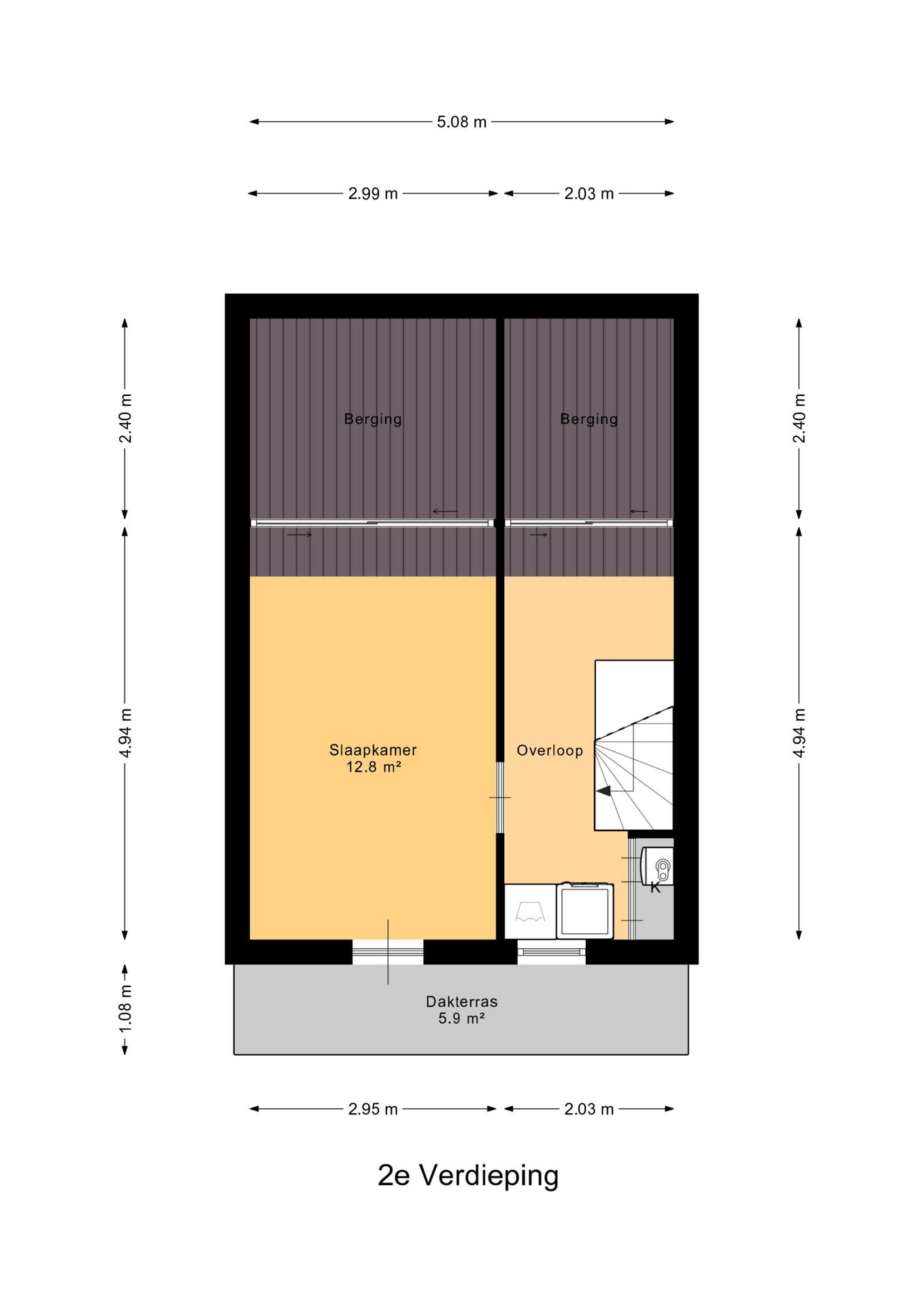 Foto 49 van Jan de Braylaan 11