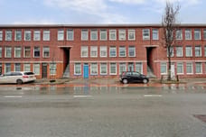Image of Hoefkade 1041 - Second image