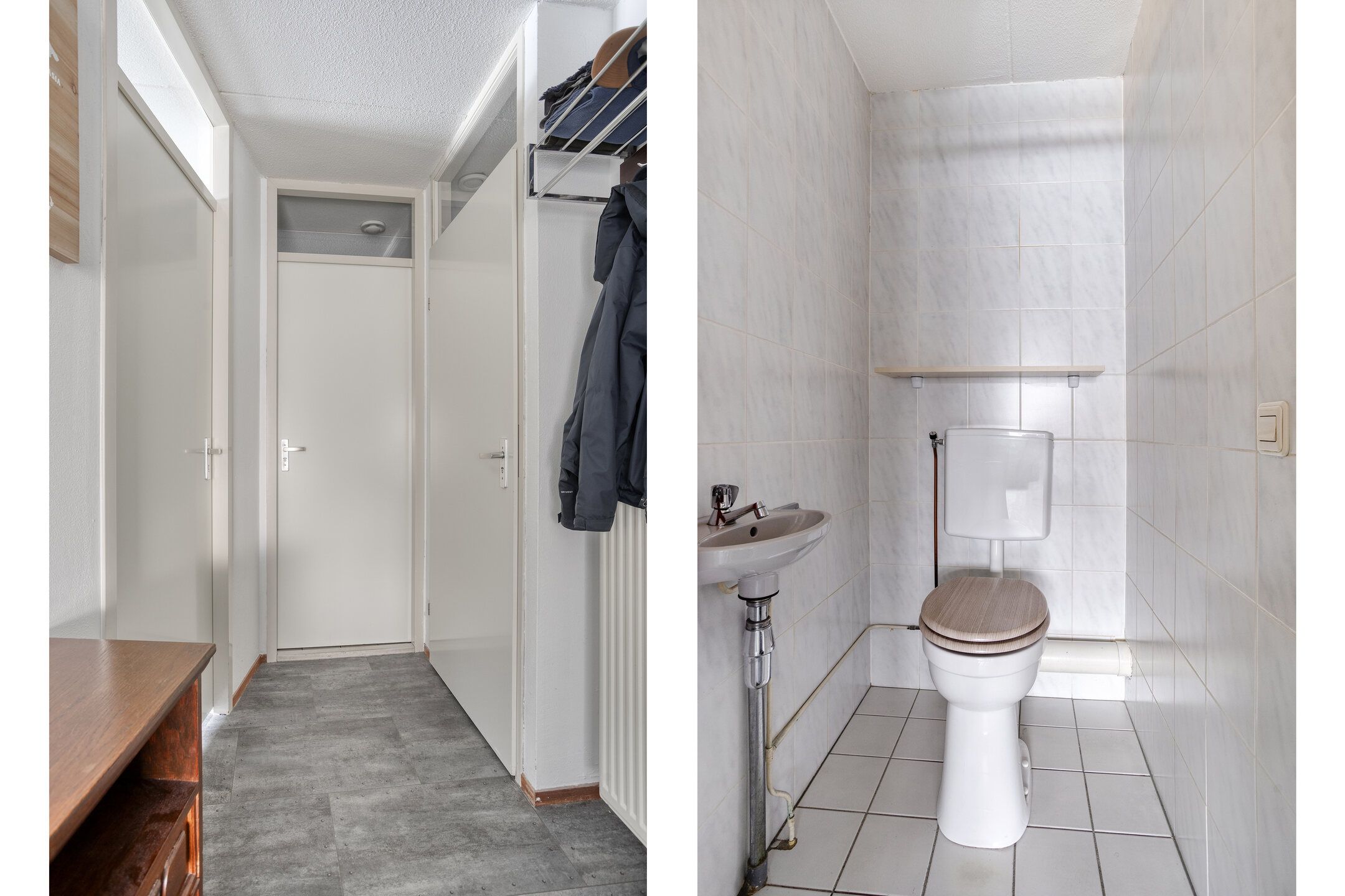 Photo 9 of Oosterhoutstraat 42-C