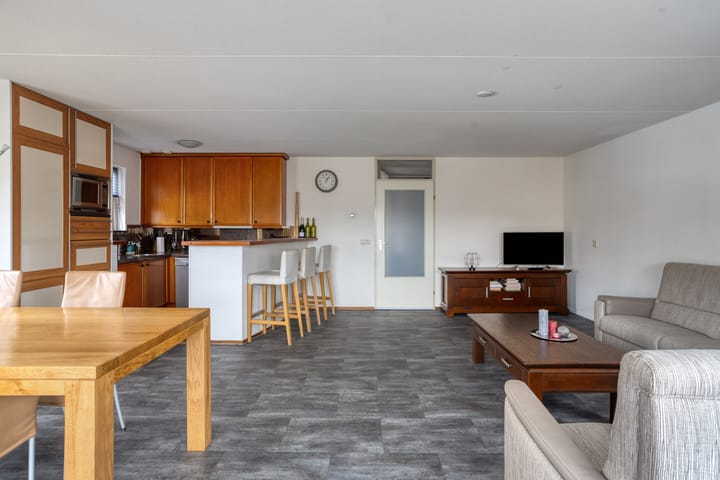 Foto 22 van Oosterhoutstraat 42-C