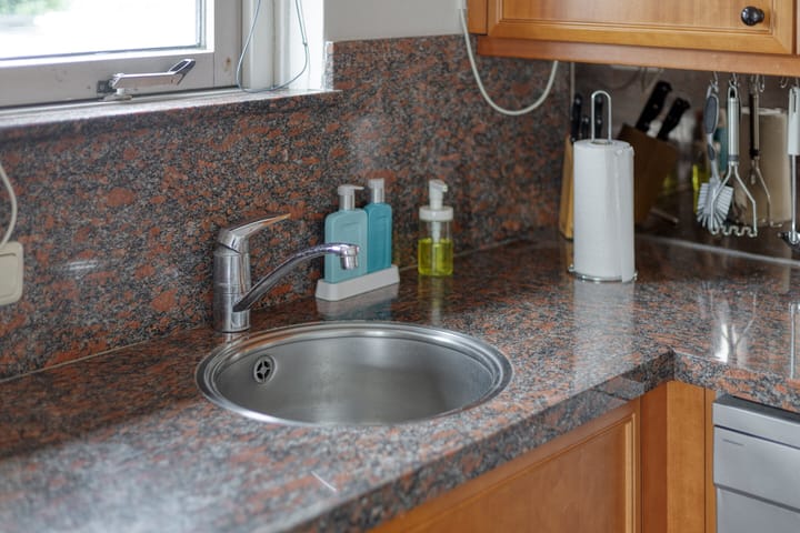 Foto 27 van Oosterhoutstraat 42-C