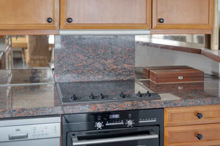 Foto 28 van Oosterhoutstraat 42-C