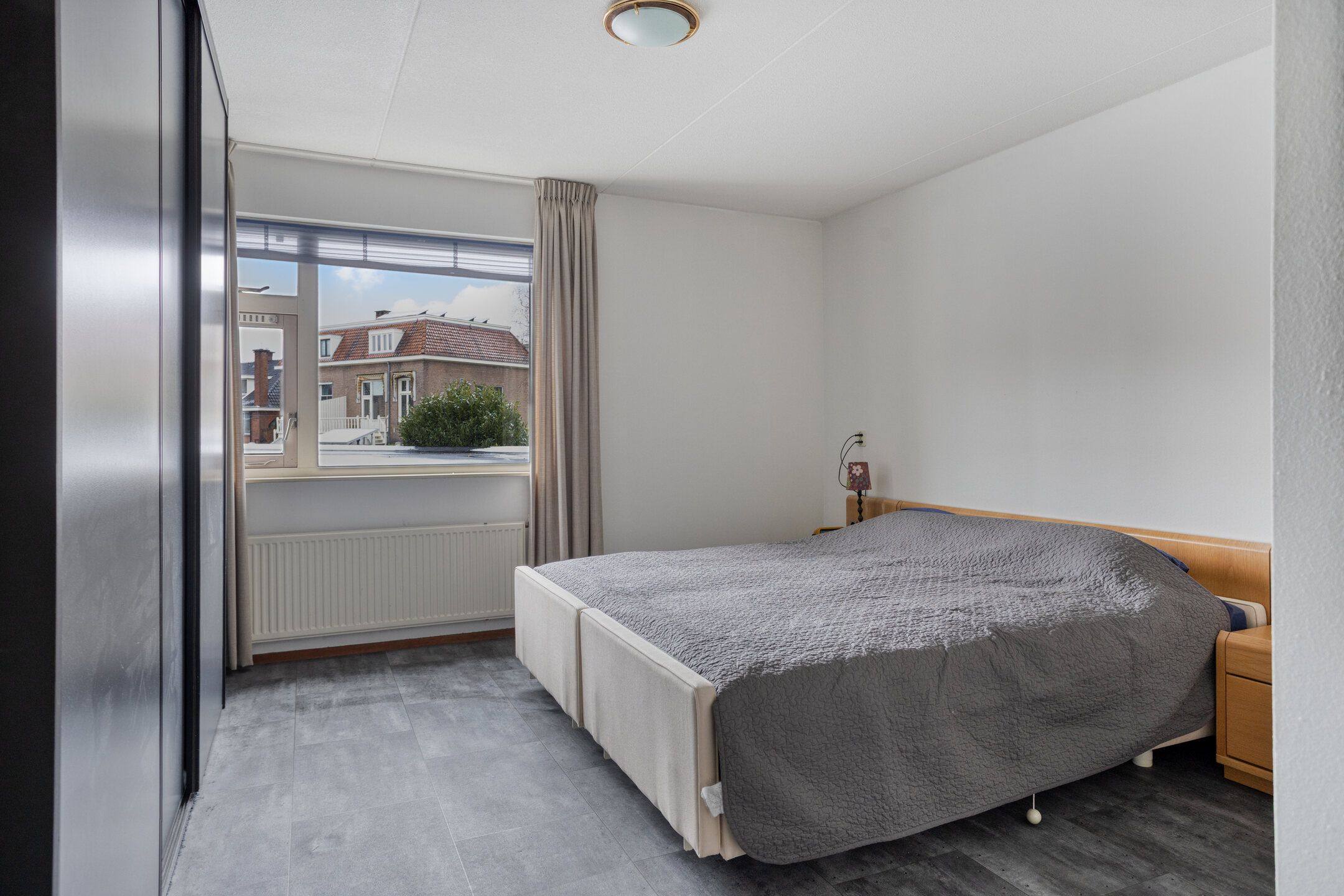 Photo 30 of Oosterhoutstraat 42-C