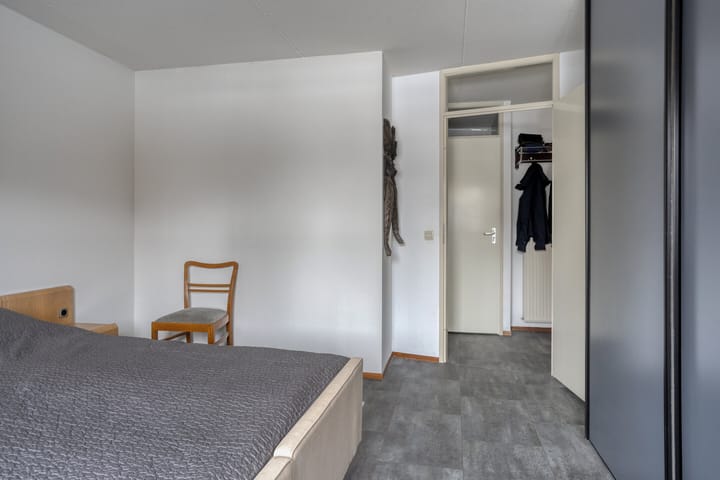 Foto 31 van Oosterhoutstraat 42-C