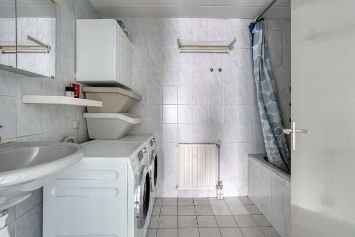 Foto 32 van Oosterhoutstraat 42-C