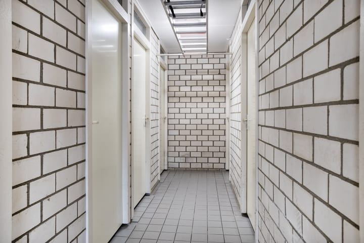 Foto 39 van Oosterhoutstraat 42-C