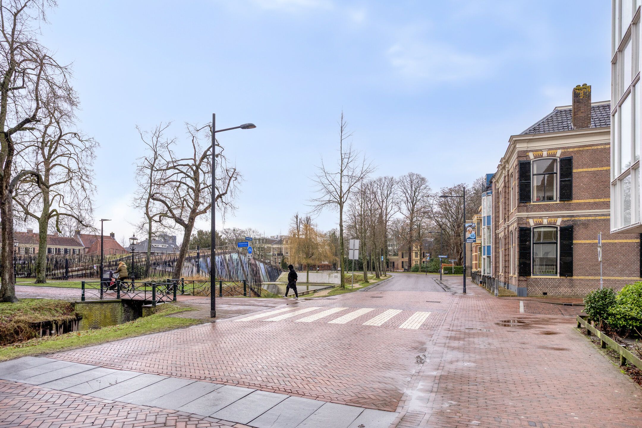 Photo 45 of Oosterhoutstraat 42-C