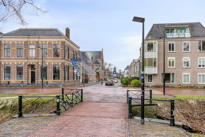 Foto 47 van Oosterhoutstraat 42-C