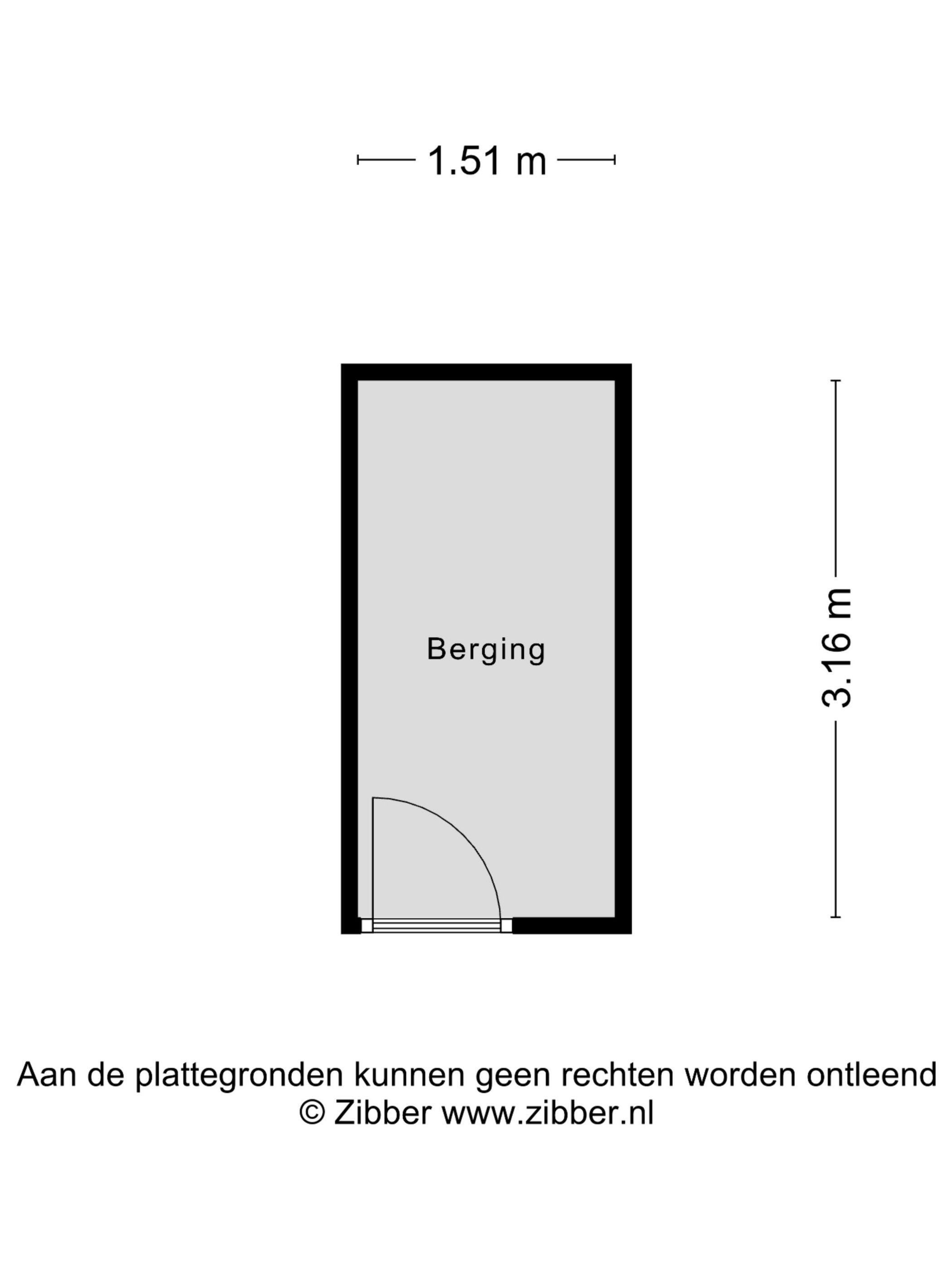 Photo 51 of Oosterhoutstraat 42-C