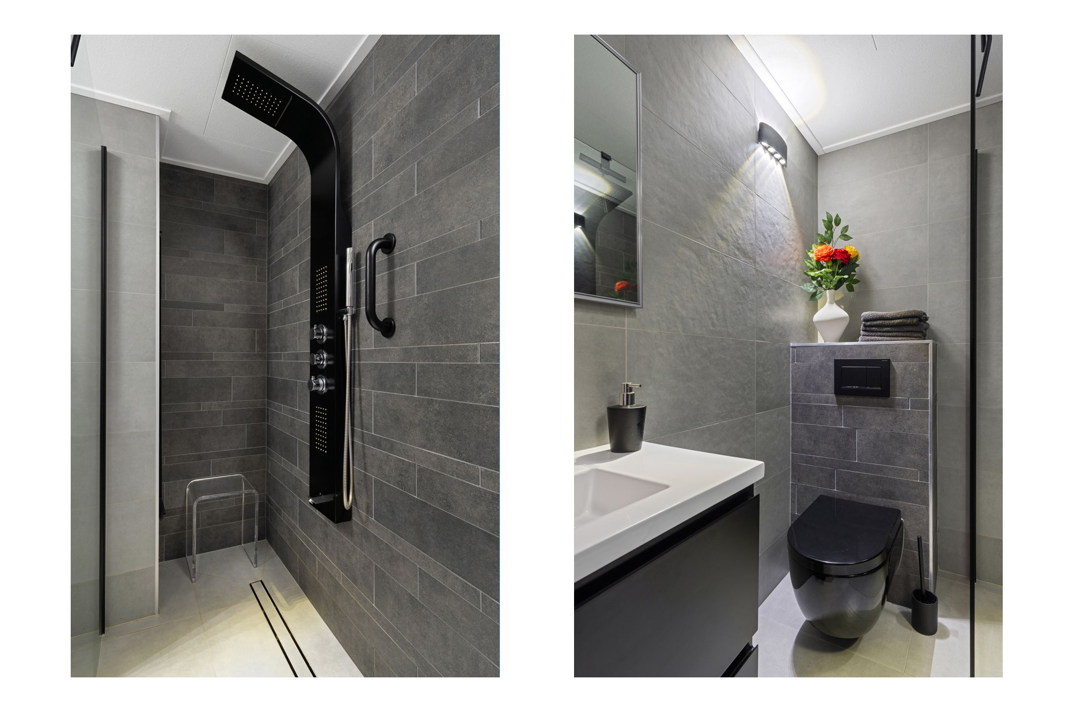 Foto 6 van Duiventoren 139