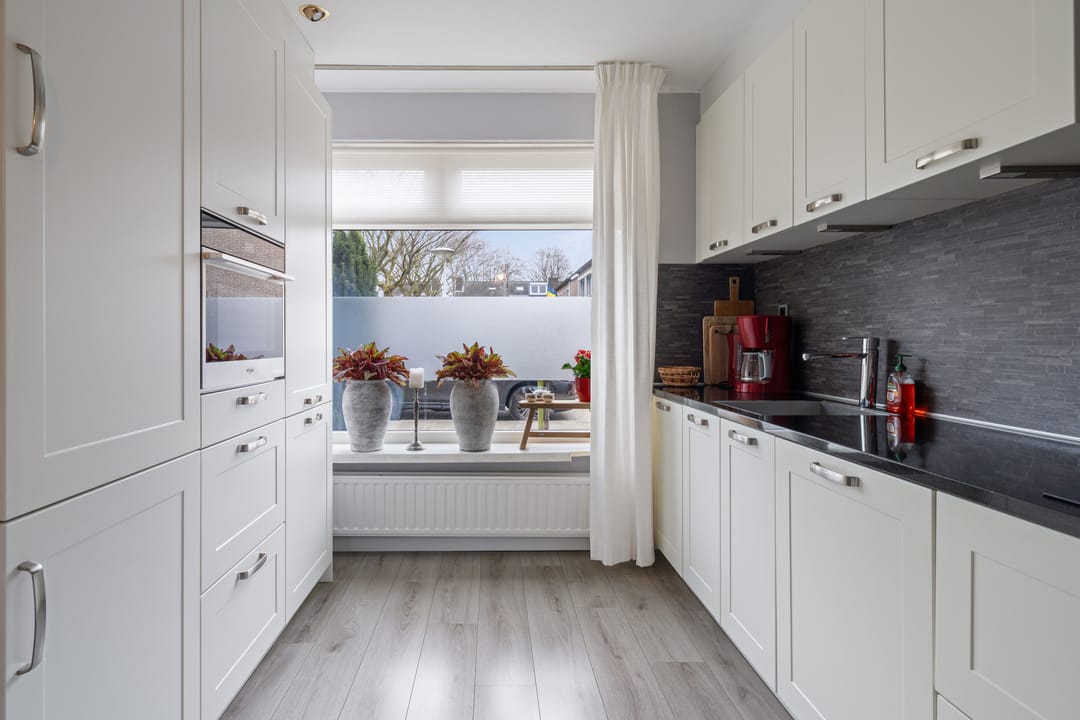 Foto 11 van Duiventoren 139