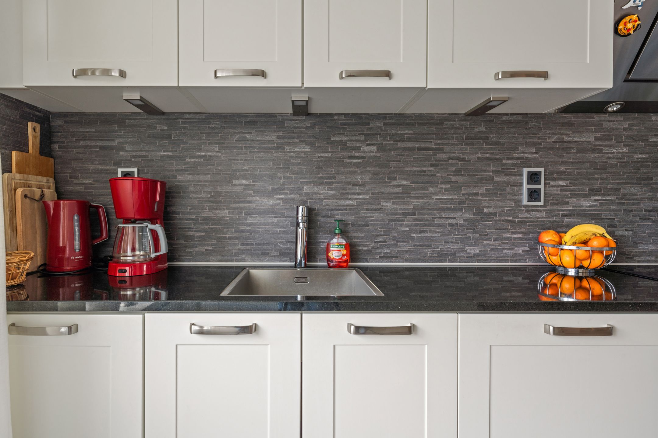 Foto 12 van Duiventoren 139