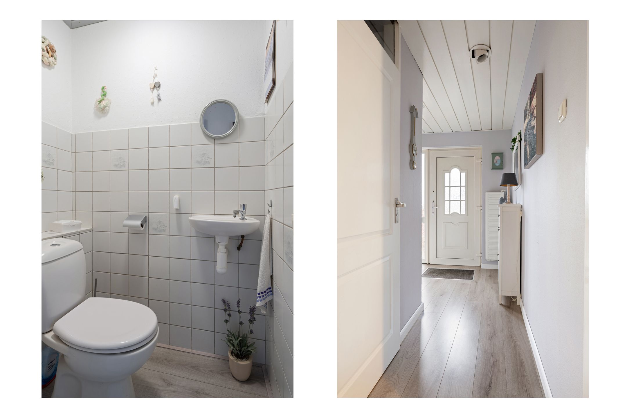 Foto 15 van Duiventoren 139