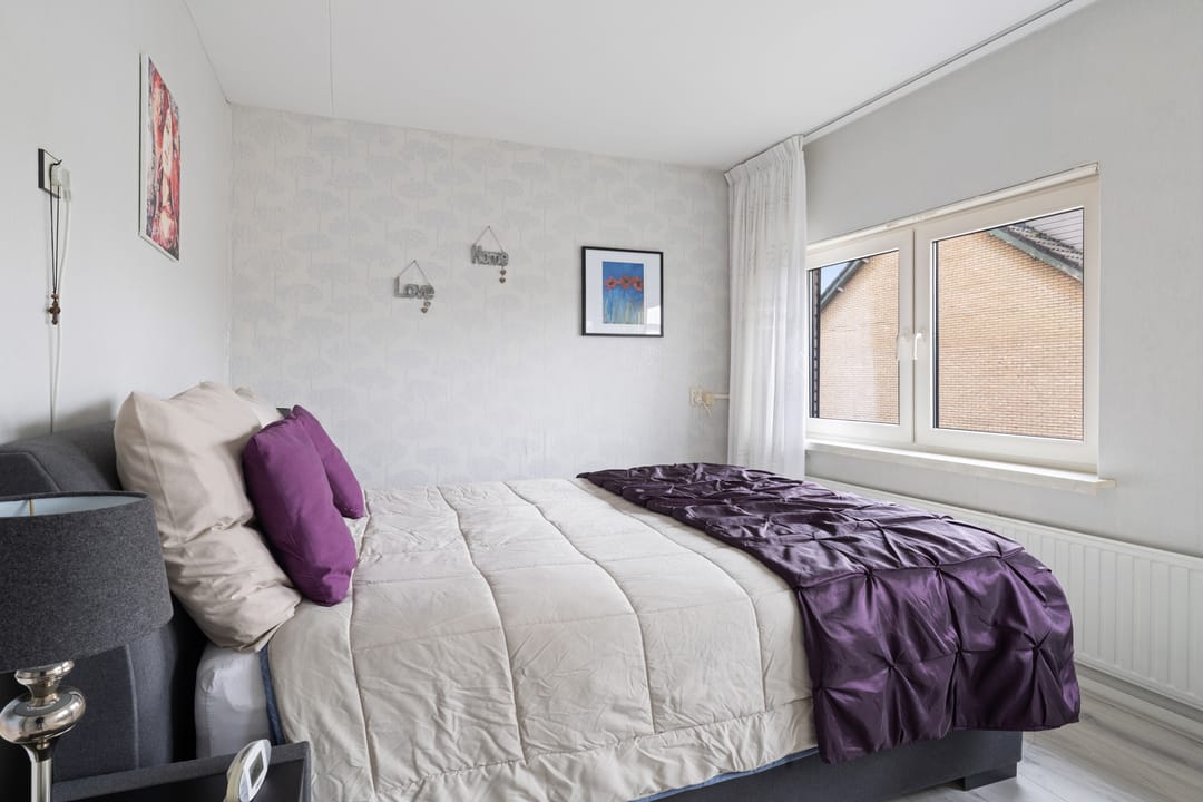 Foto 17 van Duiventoren 139