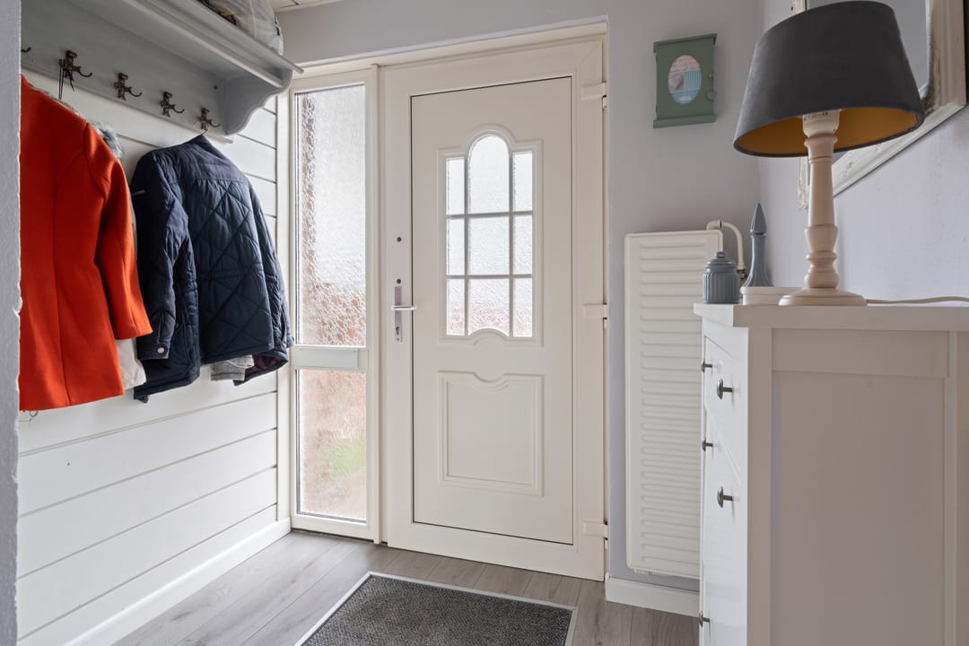 Foto 16 van Duiventoren 139