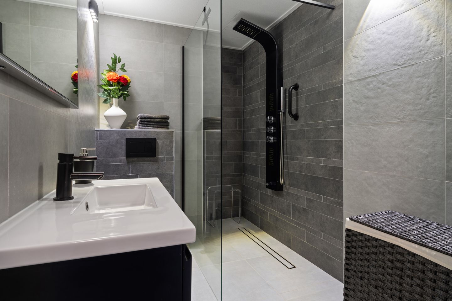 Foto 19 van Duiventoren 139