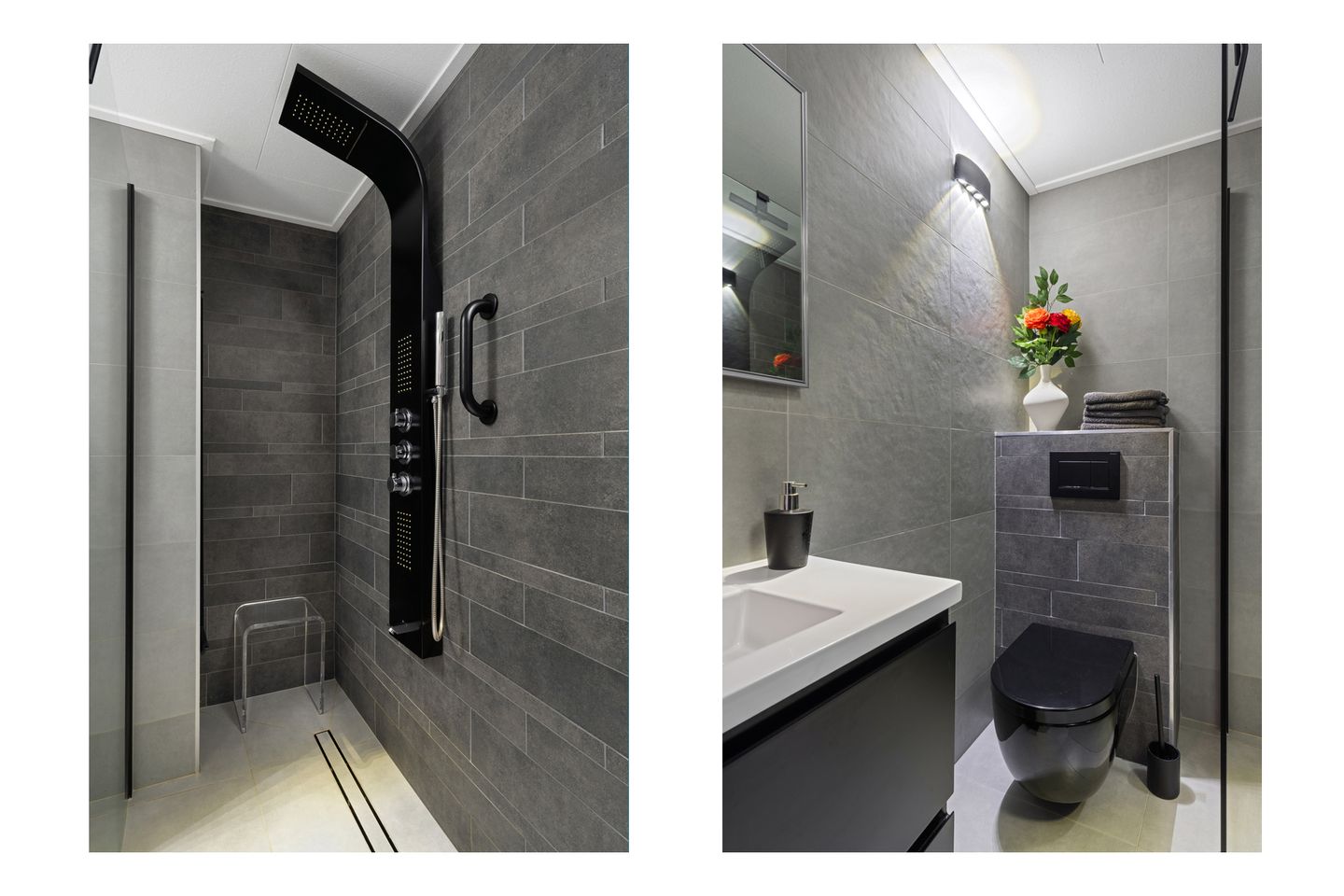 Foto 20 van Duiventoren 139