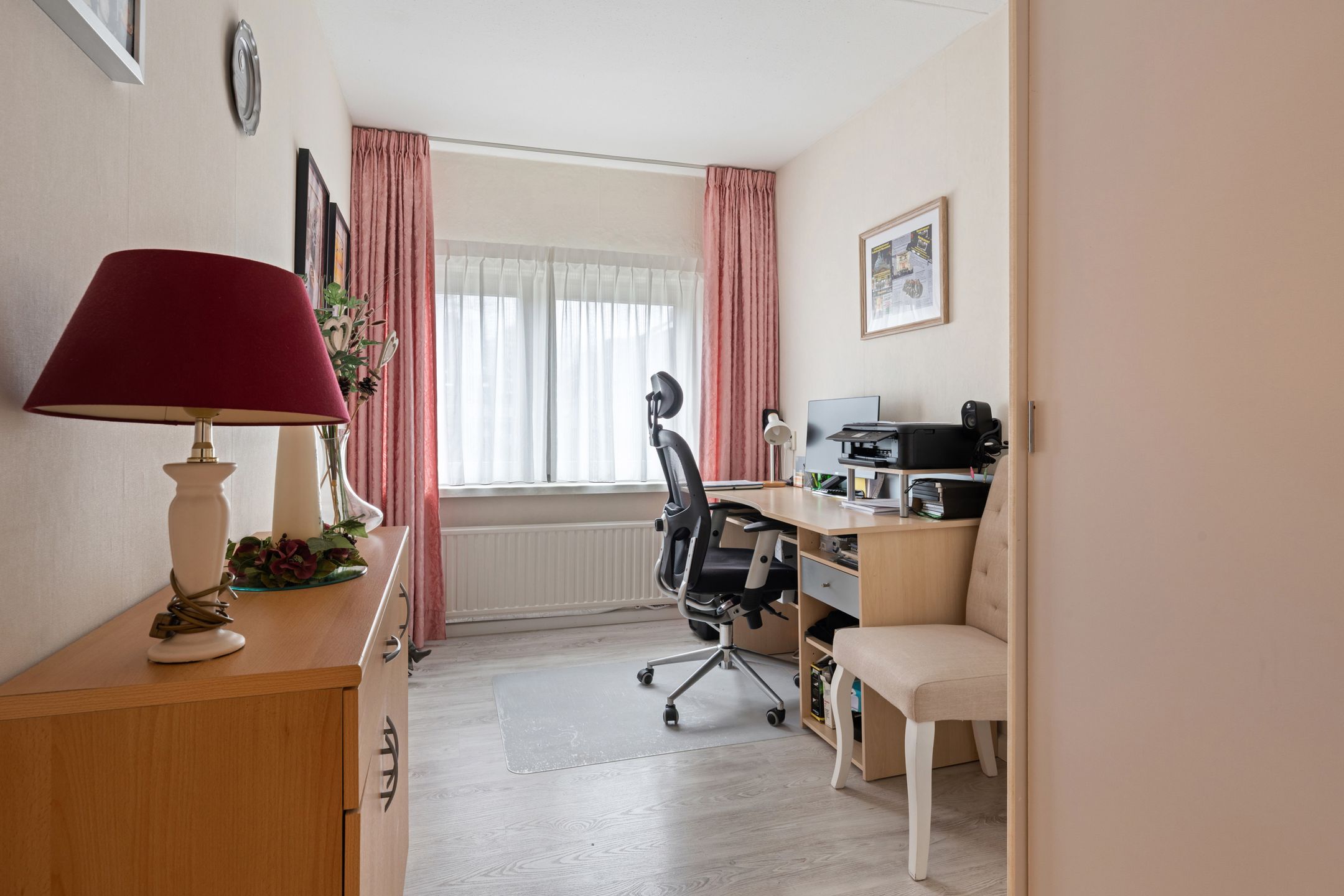 Foto 21 van Duiventoren 139