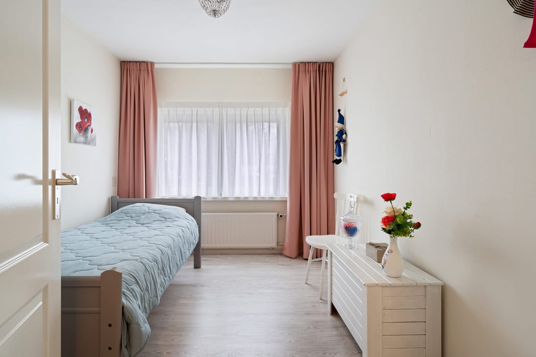 Foto 22 van Duiventoren 139