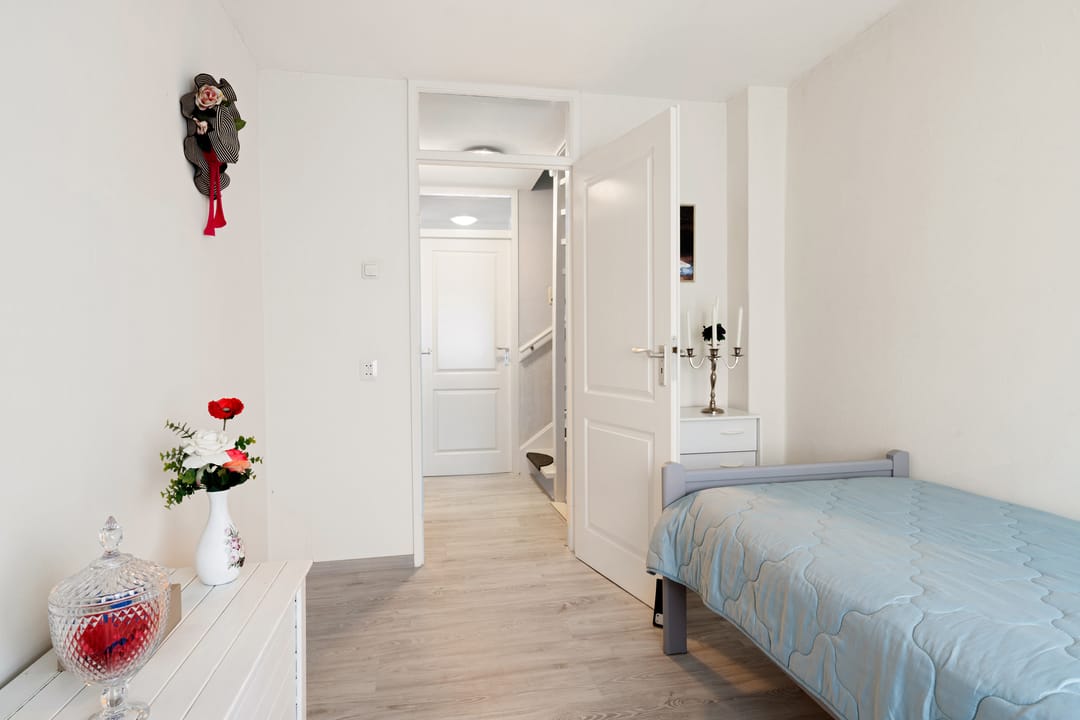 Foto 23 van Duiventoren 139