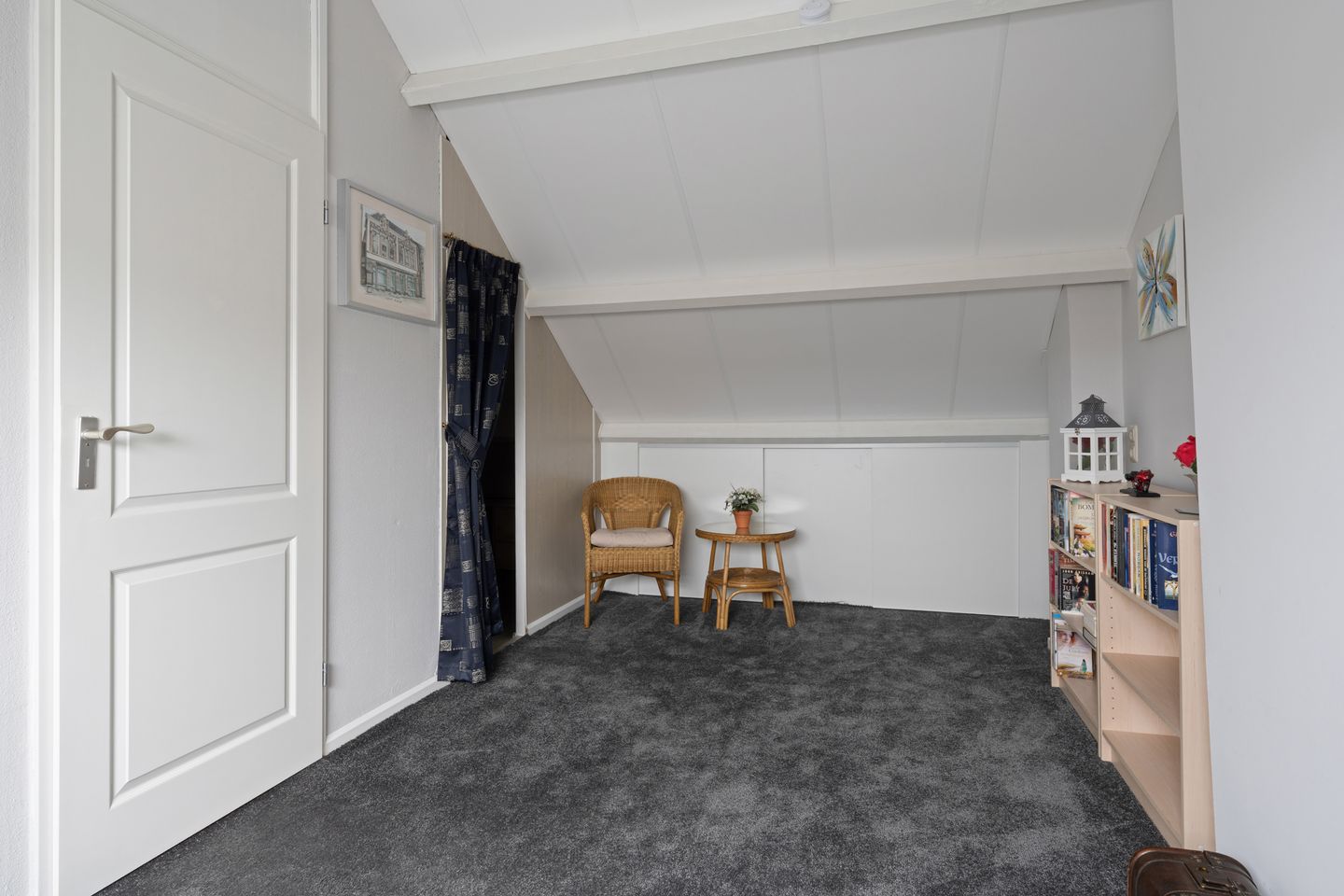 Foto 25 van Duiventoren 139