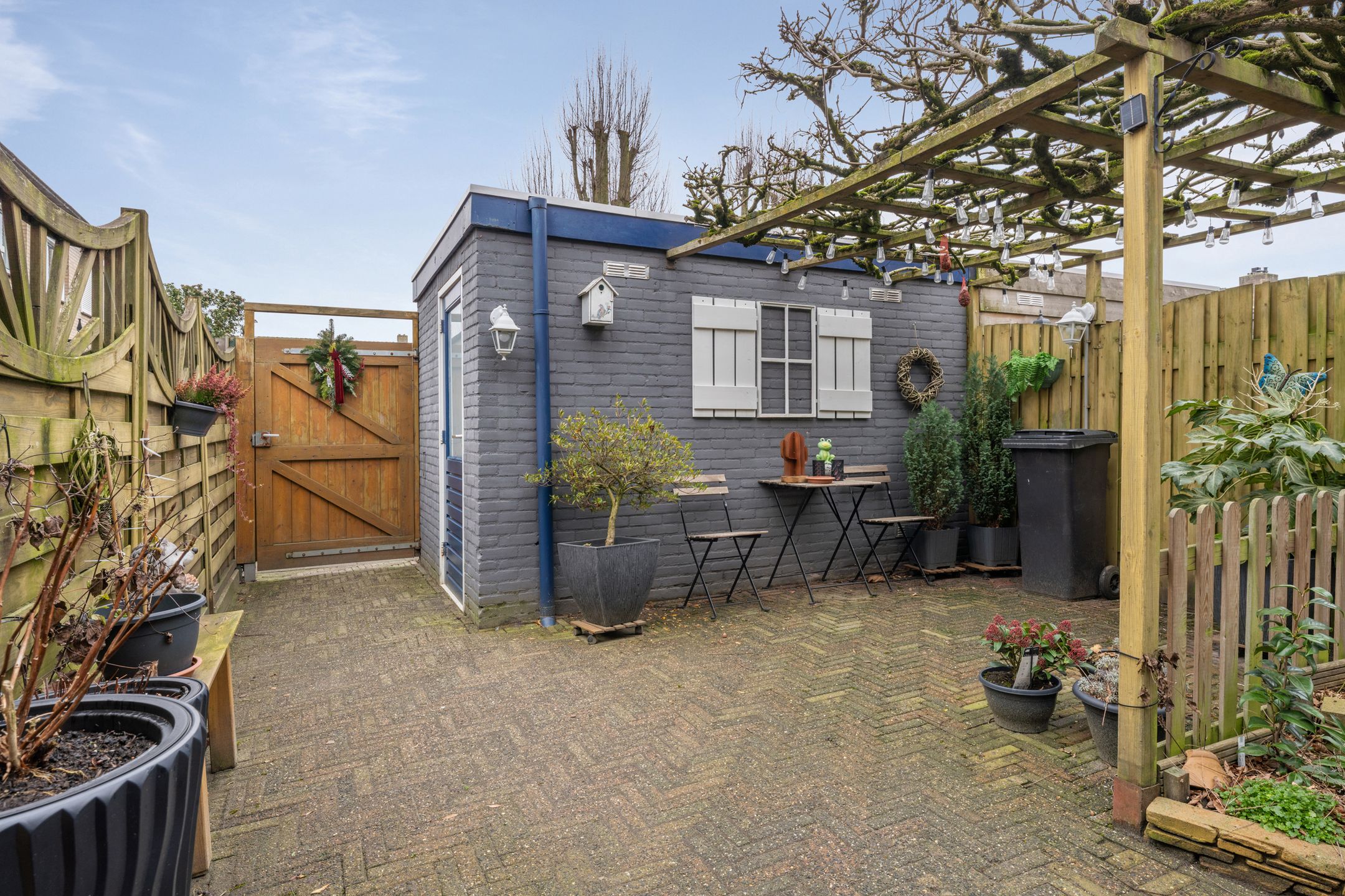 Foto 27 van Duiventoren 139