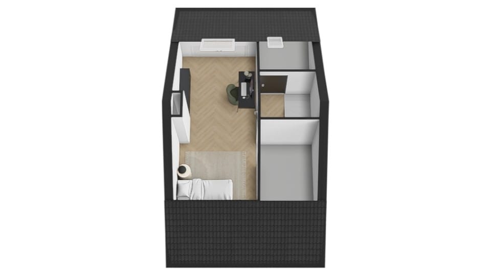 Foto 35 van Duiventoren 139