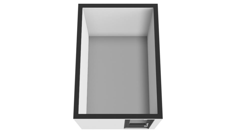 Foto 37 van Duiventoren 139