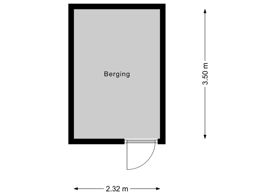 Foto 38 van Duiventoren 139