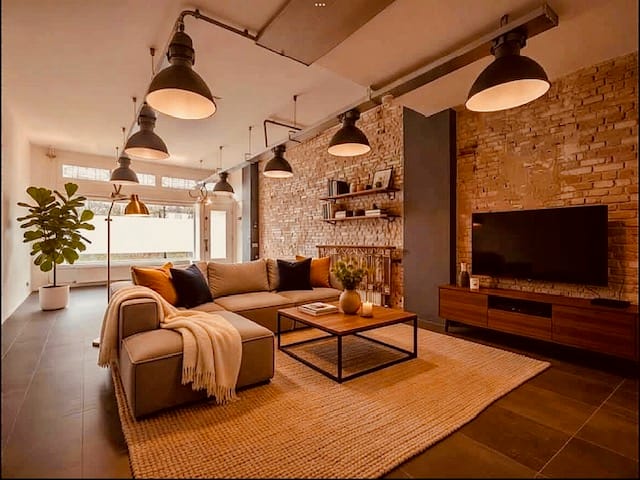 Foto 1 van Vlietlaan 46-C