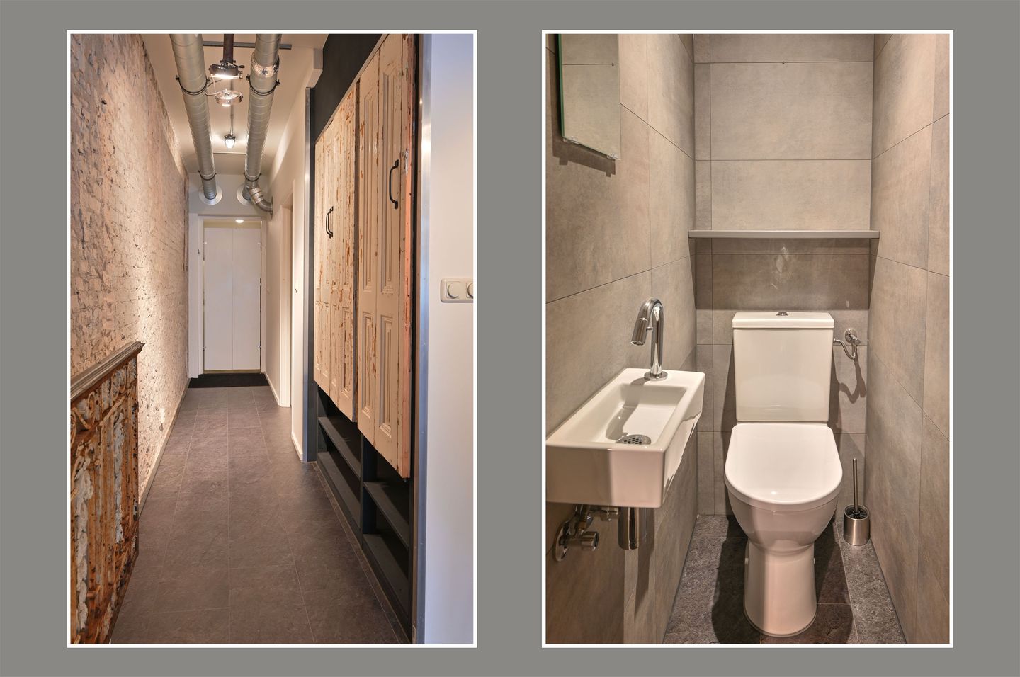 Foto 10 van Vlietlaan 46-C