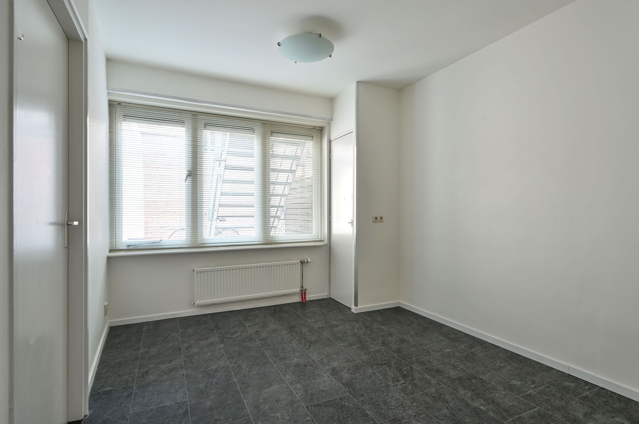 Foto 12 van Vlietlaan 46-C