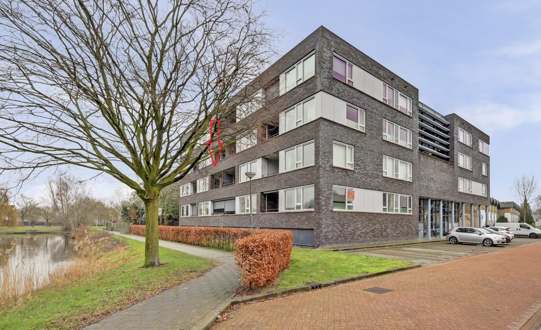 Photo 1 of Donkse Dreef 112