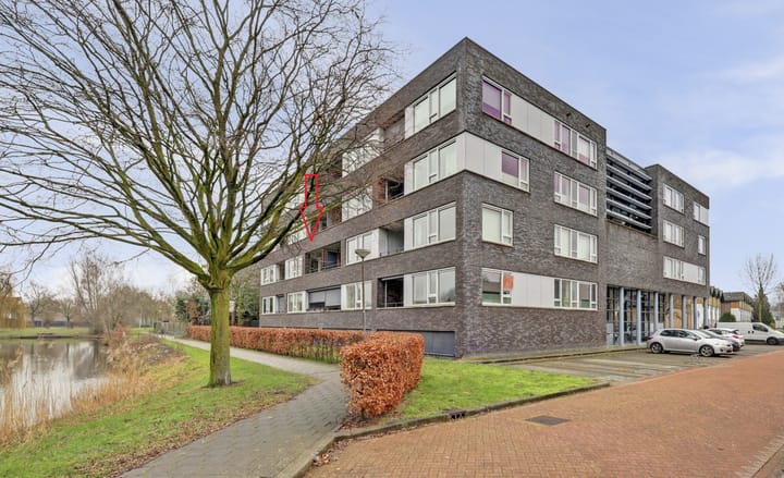 Donkse Dreef 112 main image