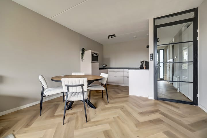 Photo 2 of Donkse Dreef 112