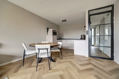 Donkse Dreef 112 secondary image