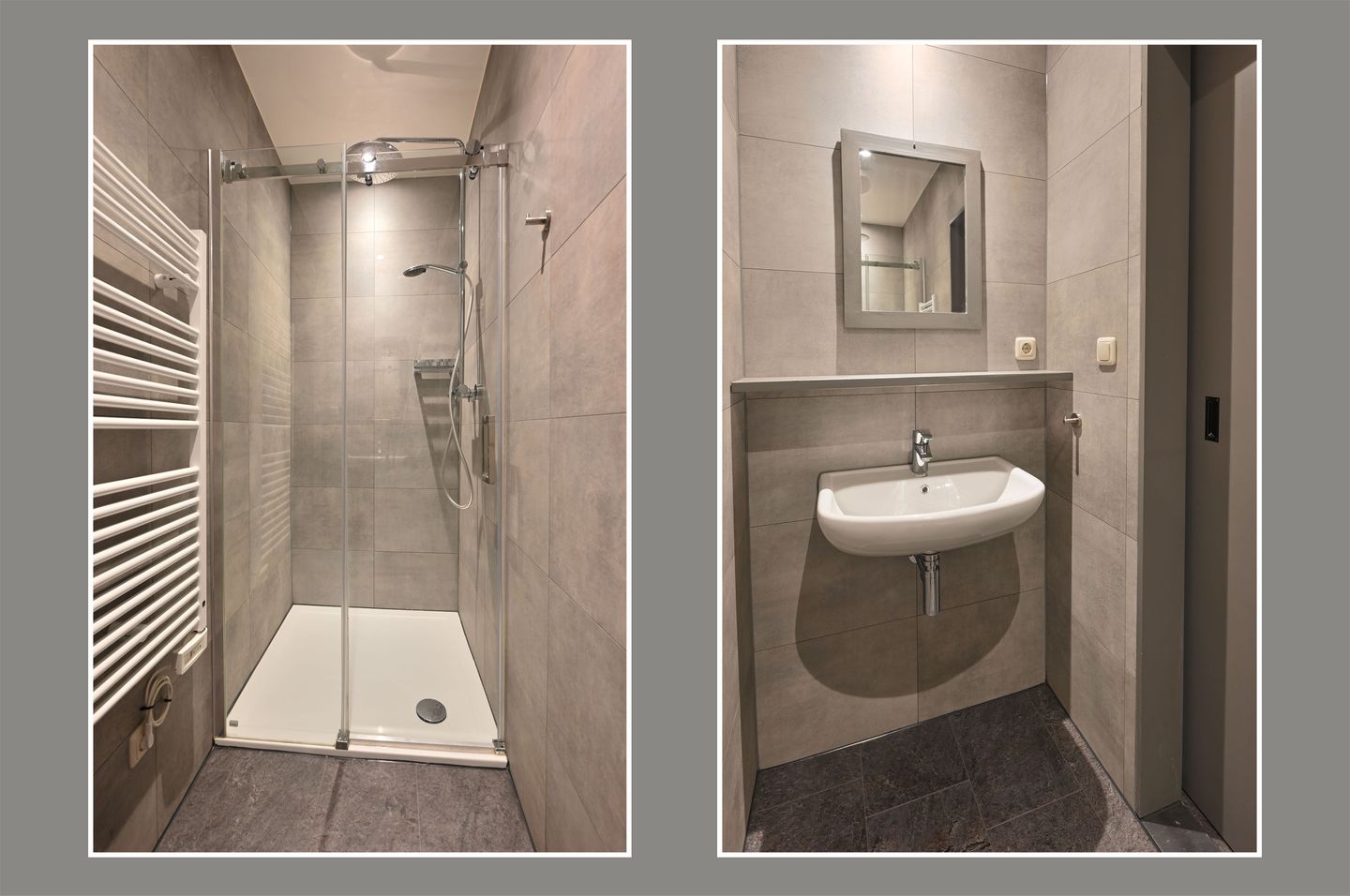 Foto 14 van Vlietlaan 46-C