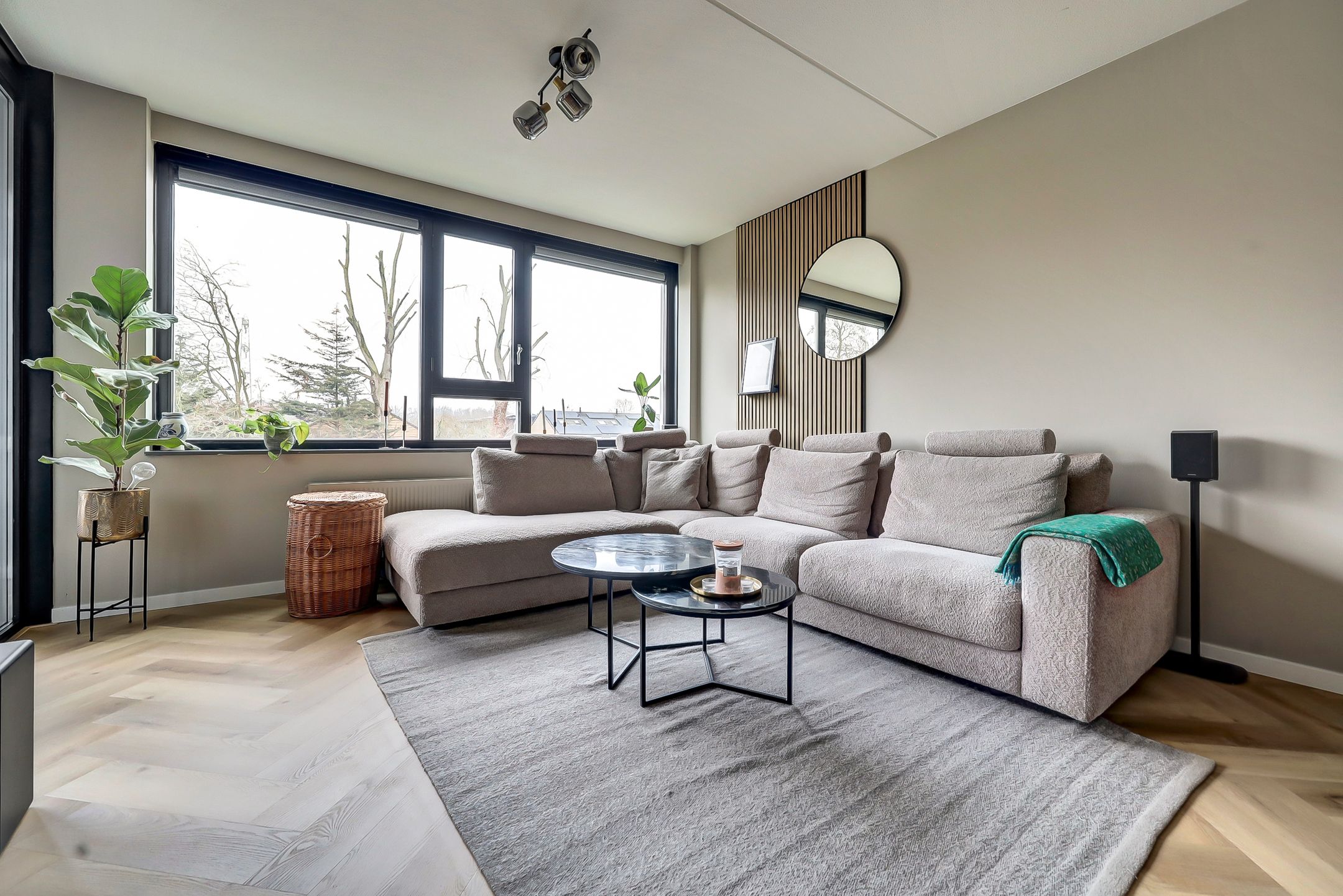 Photo 3 of Donkse Dreef 112