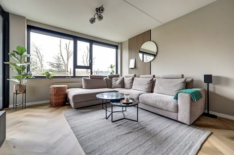 Donkse Dreef 112 tertiary image