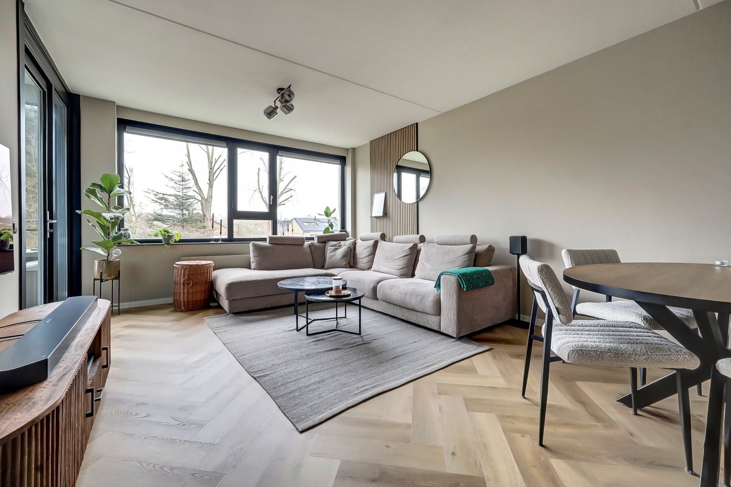 Photo 4 of Donkse Dreef 112