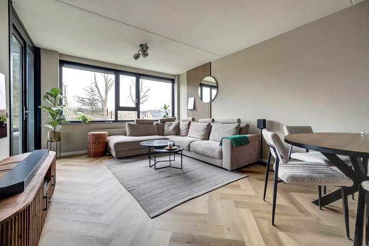 Photo 4 of Donkse Dreef 112