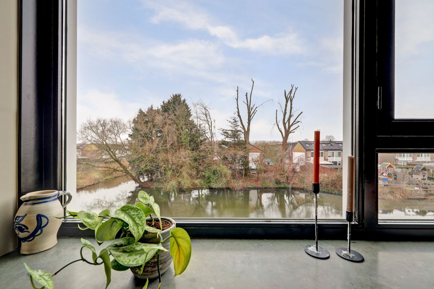 Photo 5 of Donkse Dreef 112