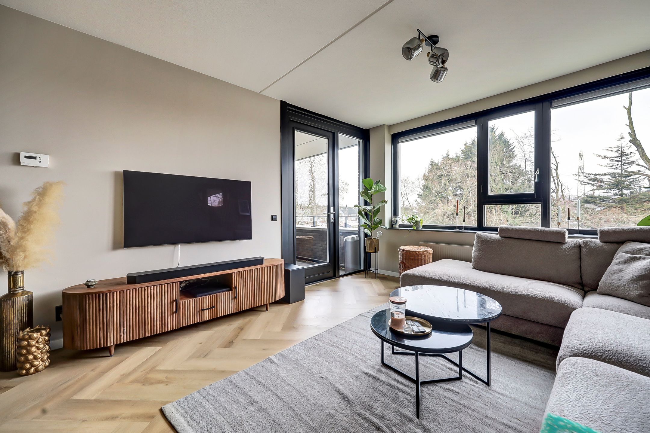 Photo 6 of Donkse Dreef 112