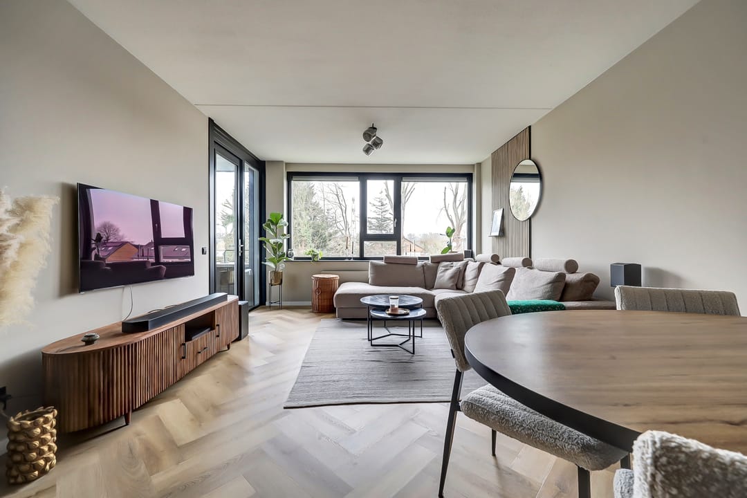 Photo 7 of Donkse Dreef 112