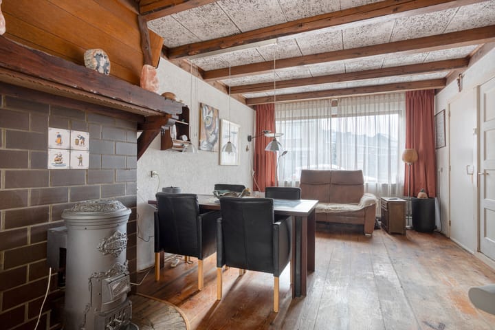 Foto 2 van Kerkweg 98