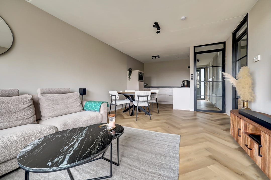 Photo 8 of Donkse Dreef 112